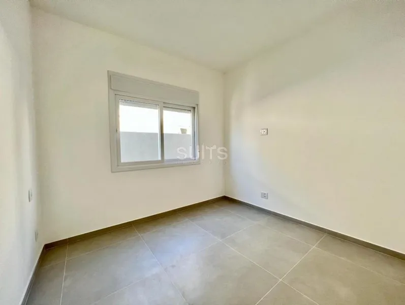 Casa térrea à venda no bairro Noiva do Mar!: 11ª foto da galeria de imagens do imóvel