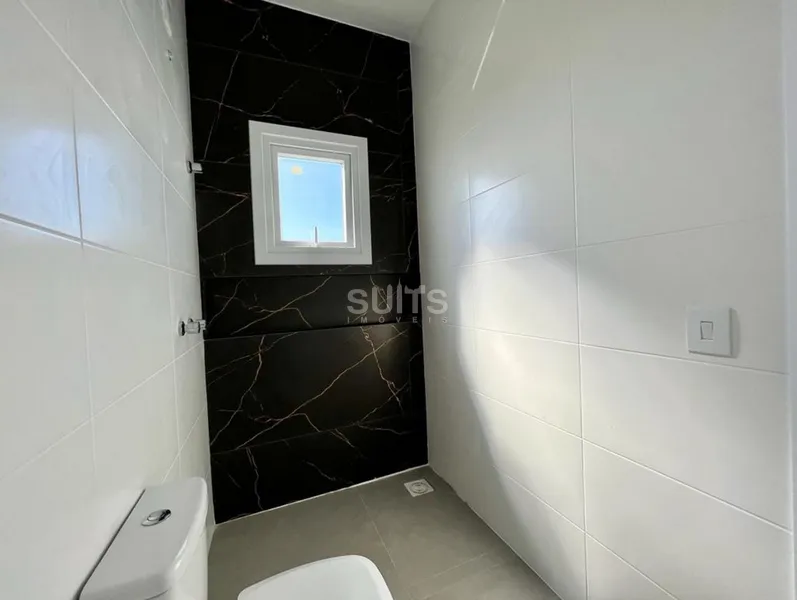 Casa térrea à venda no bairro Noiva do Mar!: 17ª foto da galeria de imagens do imóvel