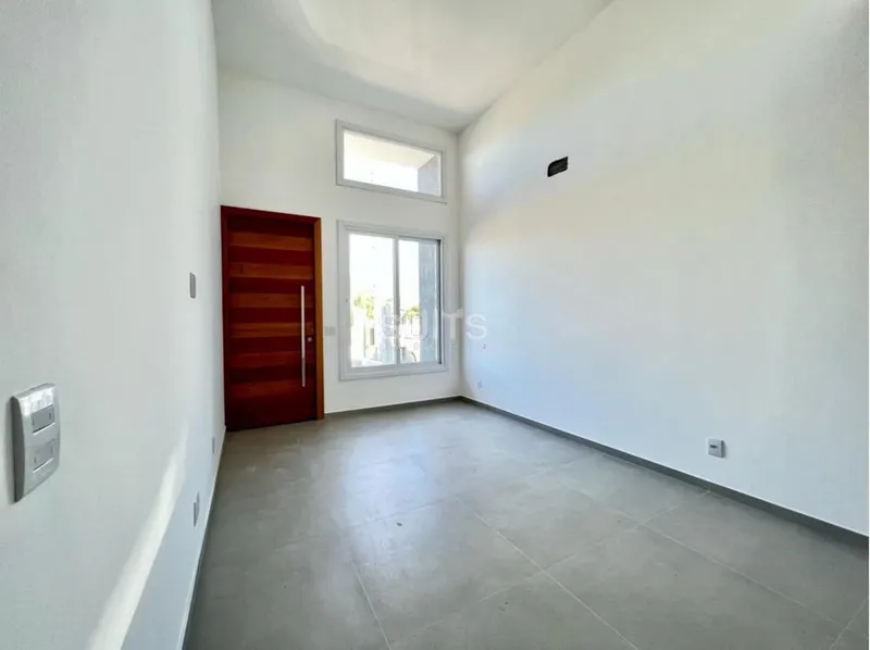 Casa térrea à venda no bairro Noiva do Mar!: 8ª foto da galeria de imagens do imóvel