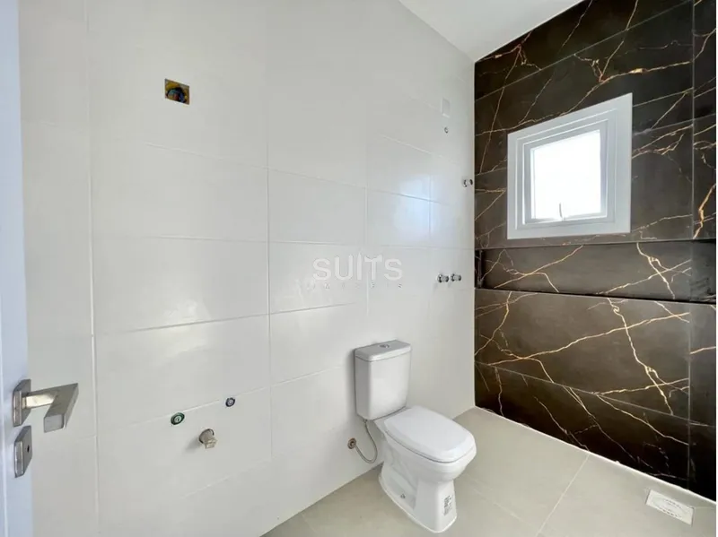 Casa térrea à venda no bairro Noiva do Mar!: 15ª foto da galeria de imagens do imóvel