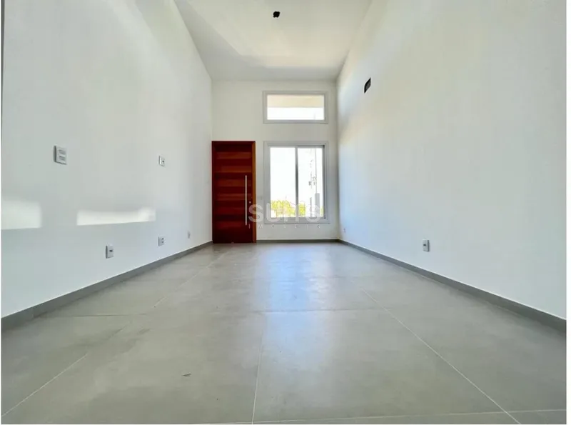 Casa térrea à venda no bairro Noiva do Mar!: 6ª foto da galeria de imagens do imóvel