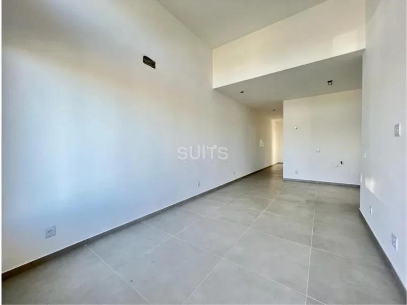 Casa térrea à venda no bairro Noiva do Mar!: 7ª foto da galeria de imagens do imóvel