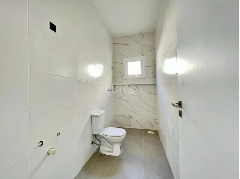 Casa térrea à venda no bairro Noiva do Mar!: 14ª foto da galeria de imagens do imóvel