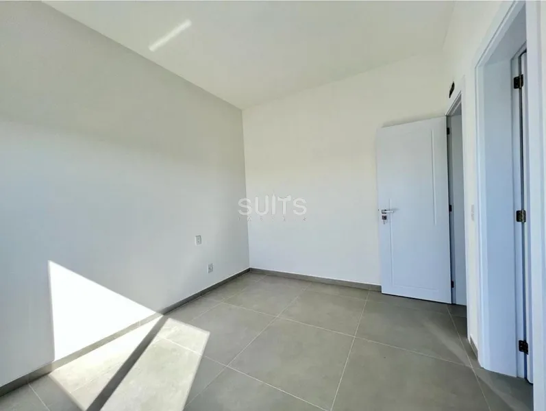 Casa térrea à venda no bairro Noiva do Mar!: 13ª foto da galeria de imagens do imóvel