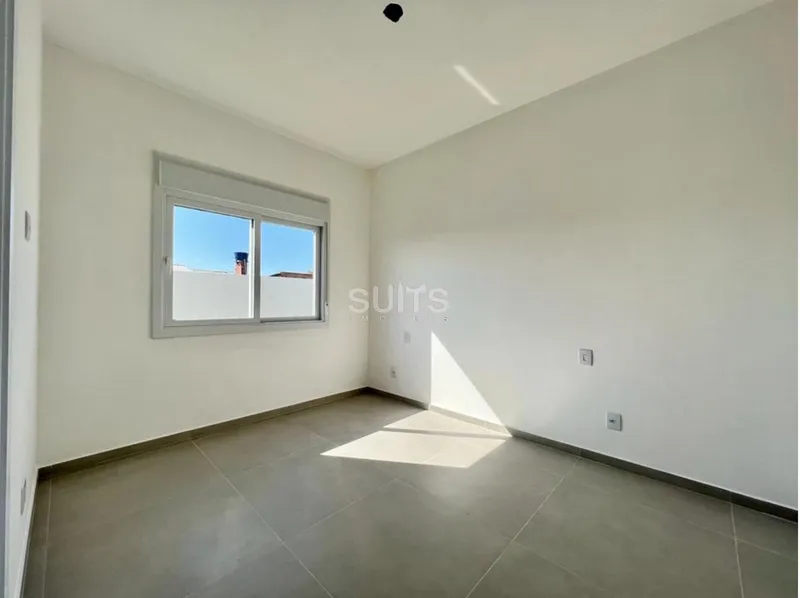 Casa térrea à venda no bairro Noiva do Mar!: 16ª foto da galeria de imagens do imóvel