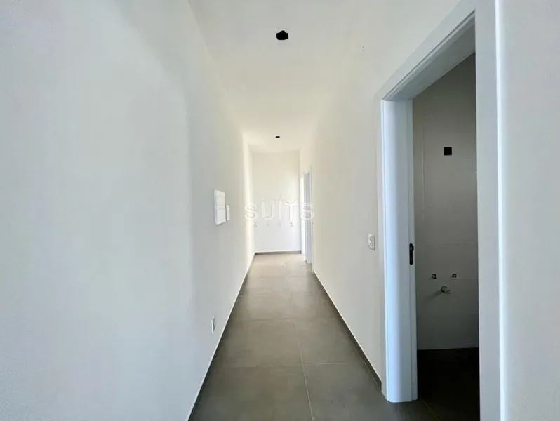 Casa térrea à venda no bairro Noiva do Mar!: 12ª foto da galeria de imagens do imóvel