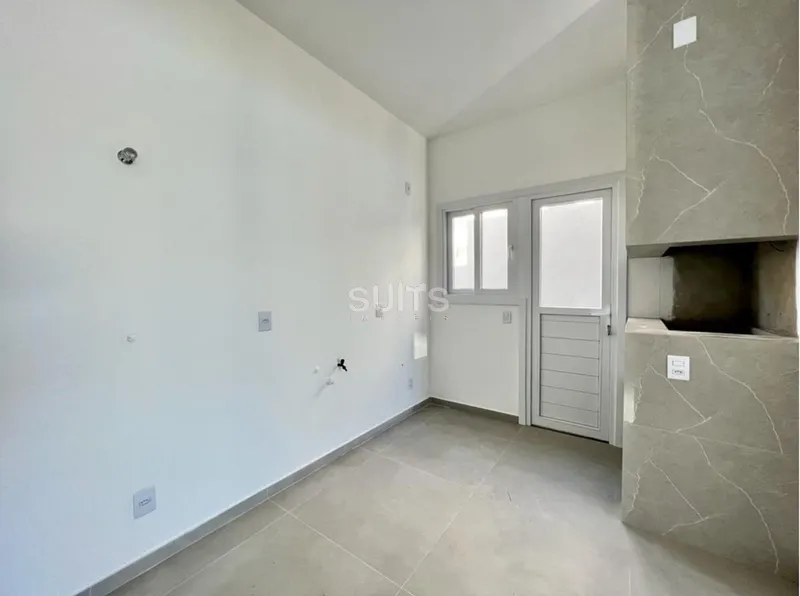 Casa térrea à venda no bairro Noiva do Mar!: 10ª foto da galeria de imagens do imóvel