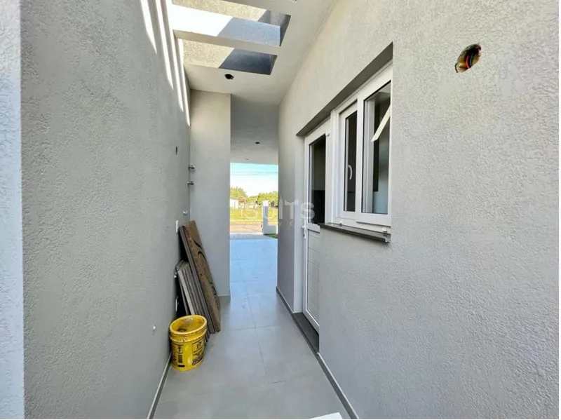 Casa térrea à venda no bairro Noiva do Mar!: 18ª foto da galeria de imagens do imóvel