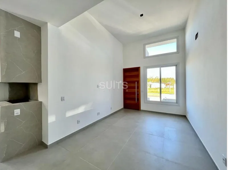 Casa térrea à venda no bairro Noiva do Mar!: 5ª foto da galeria de imagens do imóvel