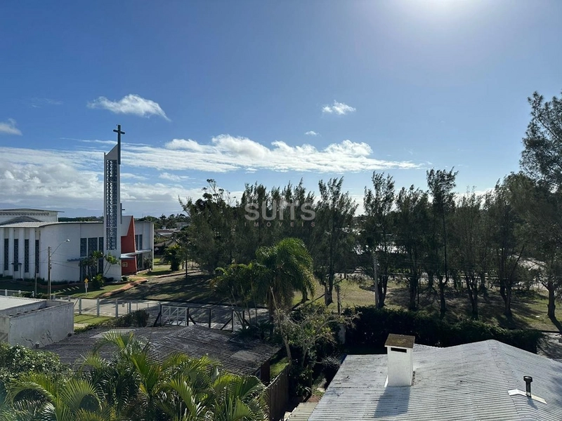 Excelente apartamento à venda em Atlântida : 14ª foto da galeria de imagens do imóvel