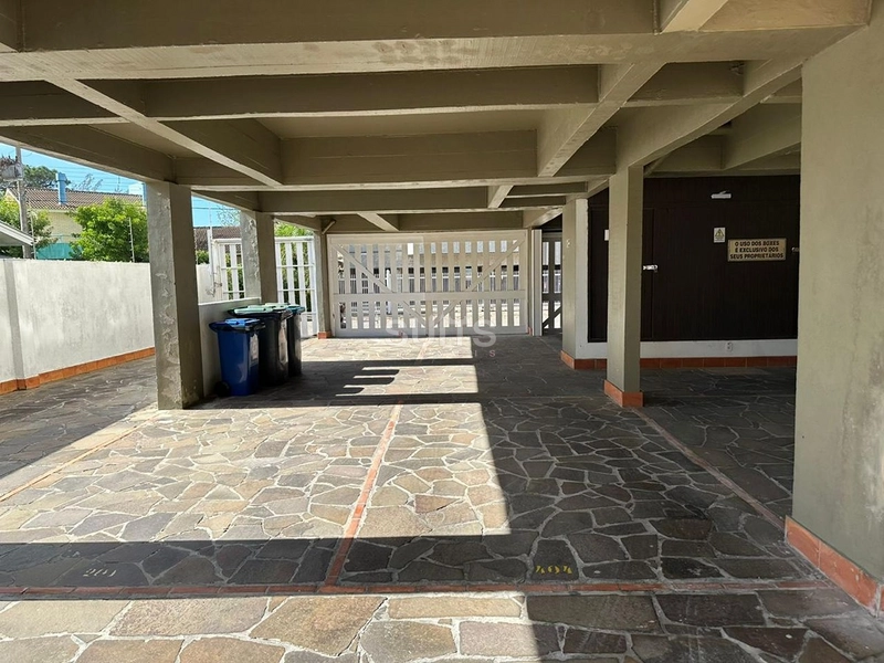 Excelente apartamento à venda em Atlântida : 6ª foto da galeria de imagens do imóvel