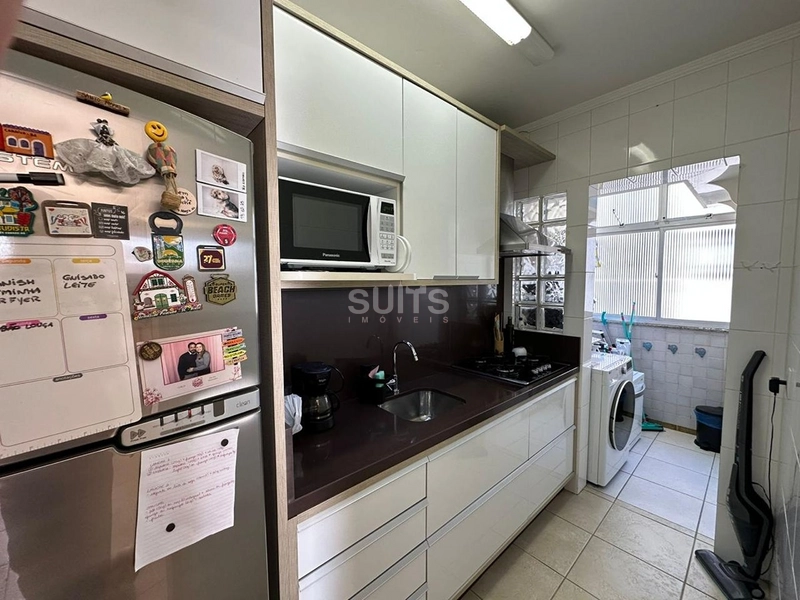 Excelente apartamento à venda em Atlântida : 11ª foto da galeria de imagens do imóvel