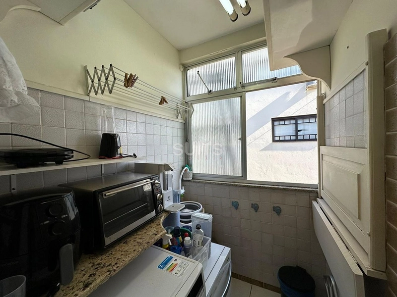 Excelente apartamento à venda em Atlântida : 12ª foto da galeria de imagens do imóvel