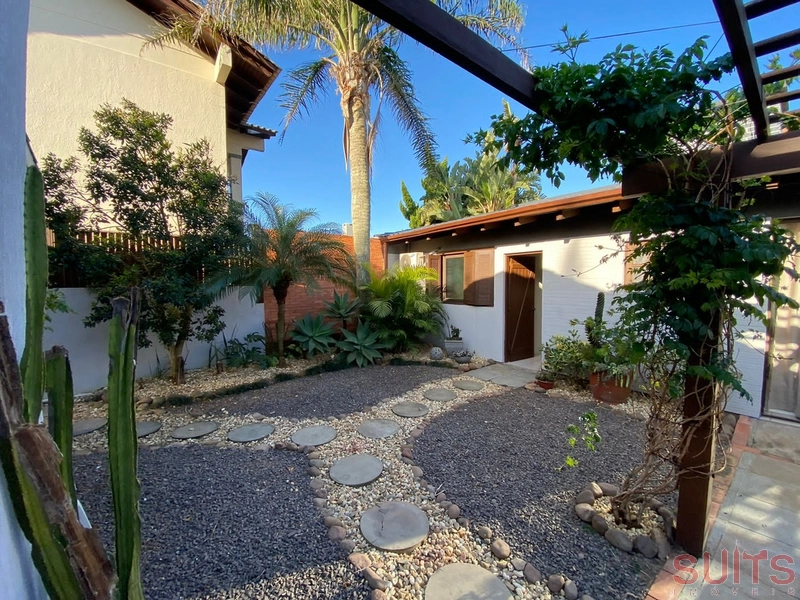 Excelente casa à poucos metros do mar no Centro da praia de Xangri-Lá: 24ª foto da galeria de imagens do imóvel