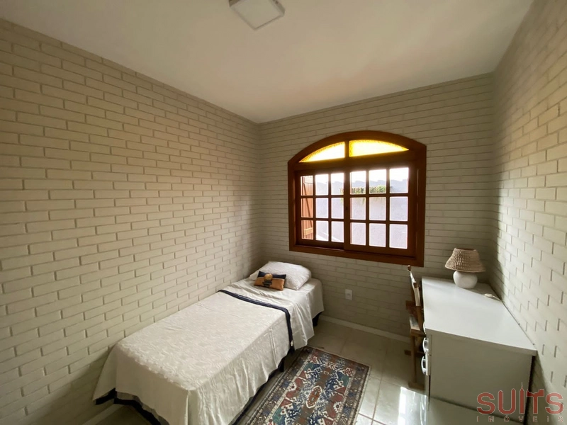 Excelente casa à poucos metros do mar no Centro da praia de Xangri-Lá: 18ª foto da galeria de imagens do imóvel