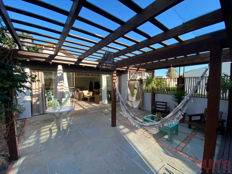 Excelente casa à poucos metros do mar no Centro da praia de Xangri-Lá: 23ª foto da galeria de imagens do imóvel