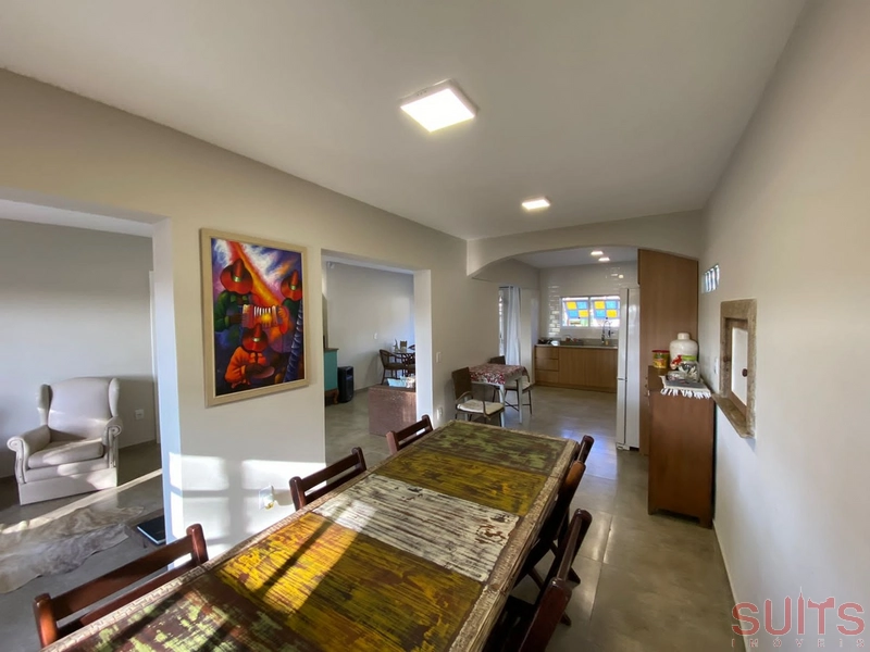 Excelente casa à poucos metros do mar no Centro da praia de Xangri-Lá: 12ª foto da galeria de imagens do imóvel