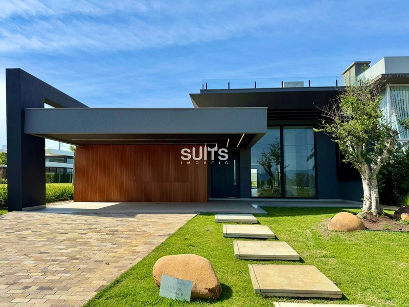 null: 1ª foto da galeria de imagens do imóvel