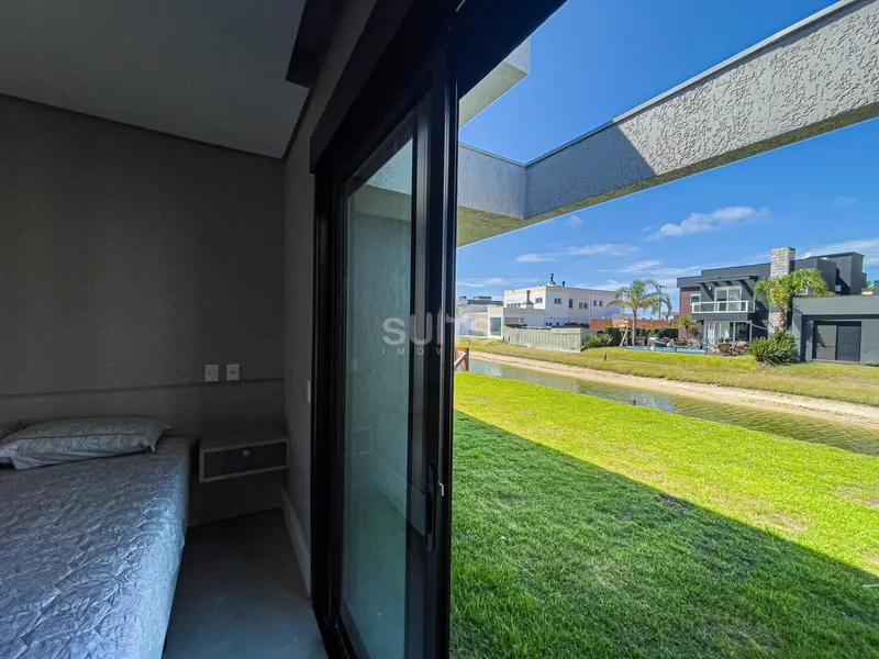 Excelente casa térrea no Condomínio Riviera em Xangri-Lá: 35ª foto da galeria de imagens do imóvel