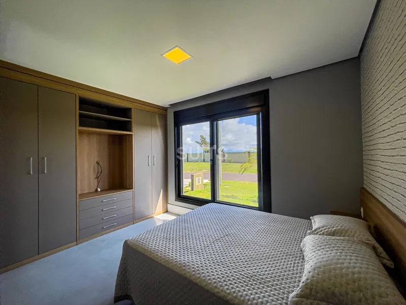 Excelente casa térrea no Condomínio Riviera em Xangri-Lá: 22ª foto da galeria de imagens do imóvel