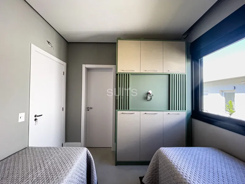 Excelente casa térrea no Condomínio Riviera em Xangri-Lá: 26ª foto da galeria de imagens do imóvel