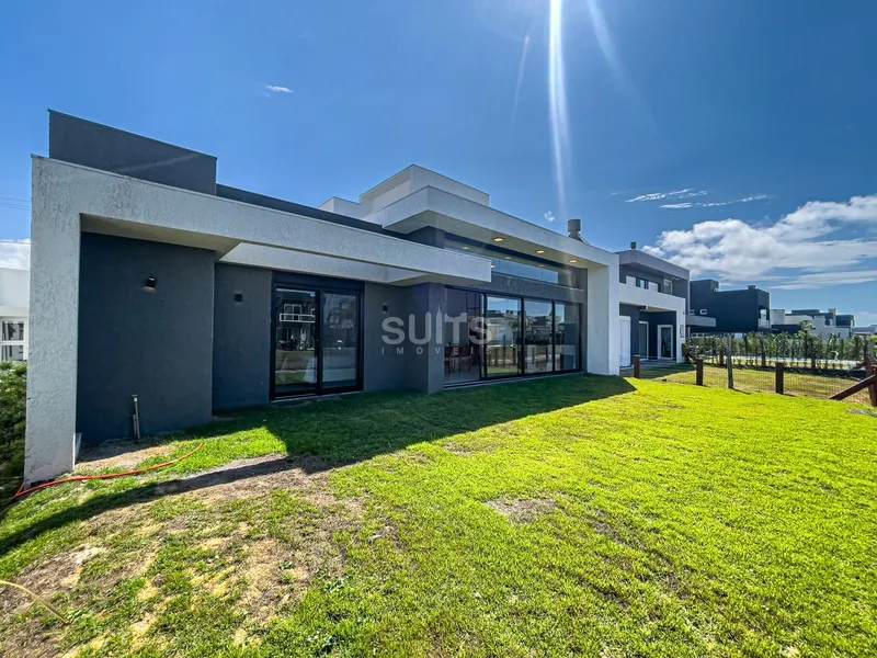 Excelente casa térrea no Condomínio Riviera em Xangri-Lá: 21ª foto da galeria de imagens do imóvel