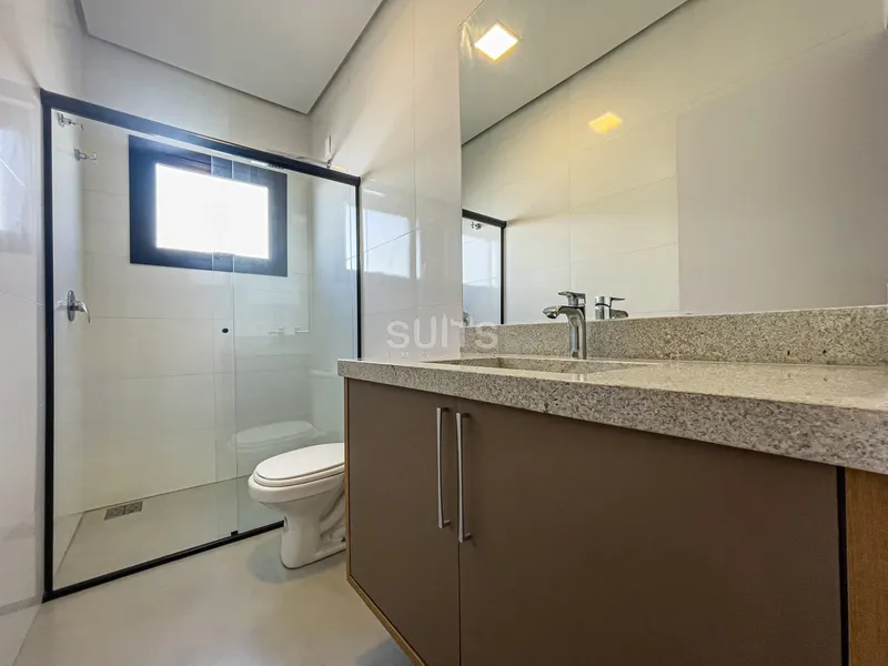 Excelente casa térrea no Condomínio Riviera em Xangri-Lá: 24ª foto da galeria de imagens do imóvel