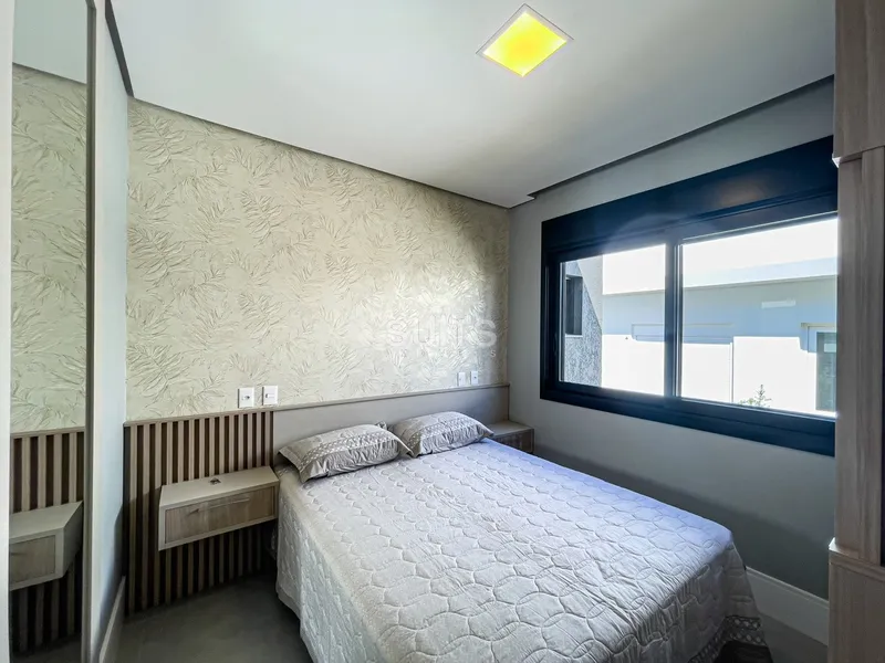 Excelente casa térrea no Condomínio Riviera em Xangri-Lá: 30ª foto da galeria de imagens do imóvel