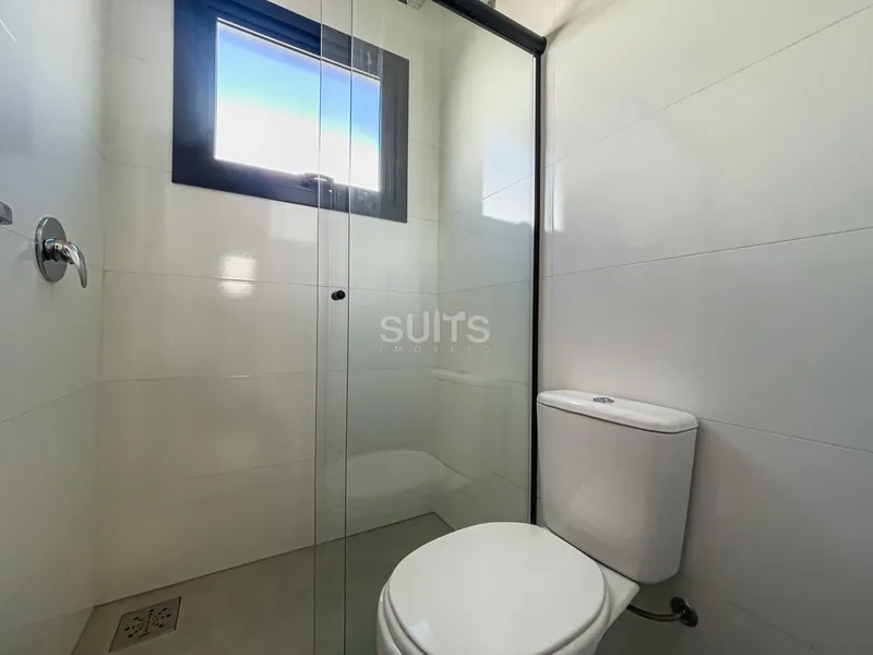 Excelente casa térrea no Condomínio Riviera em Xangri-Lá: 29ª foto da galeria de imagens do imóvel