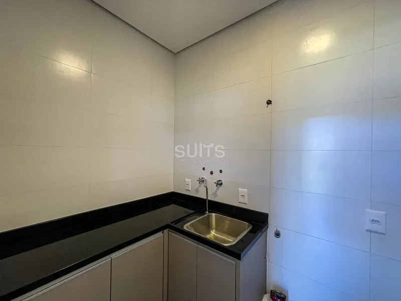 Excelente casa térrea no Condomínio Riviera em Xangri-Lá: 19ª foto da galeria de imagens do imóvel