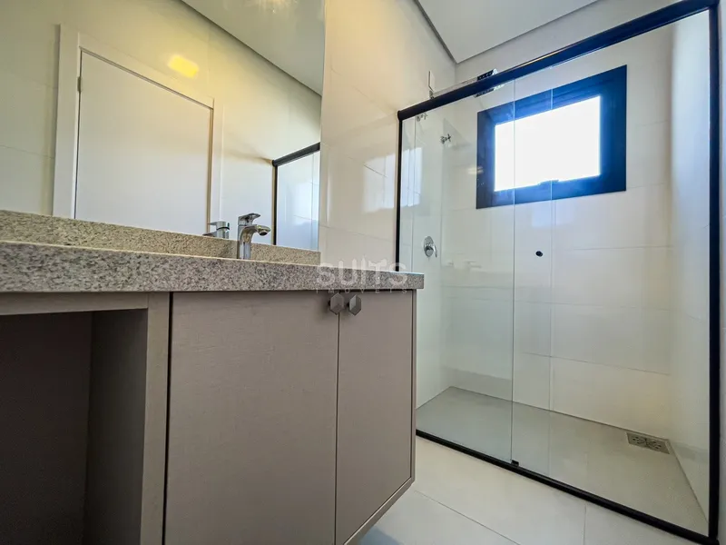 Excelente casa térrea no Condomínio Riviera em Xangri-Lá: 36ª foto da galeria de imagens do imóvel