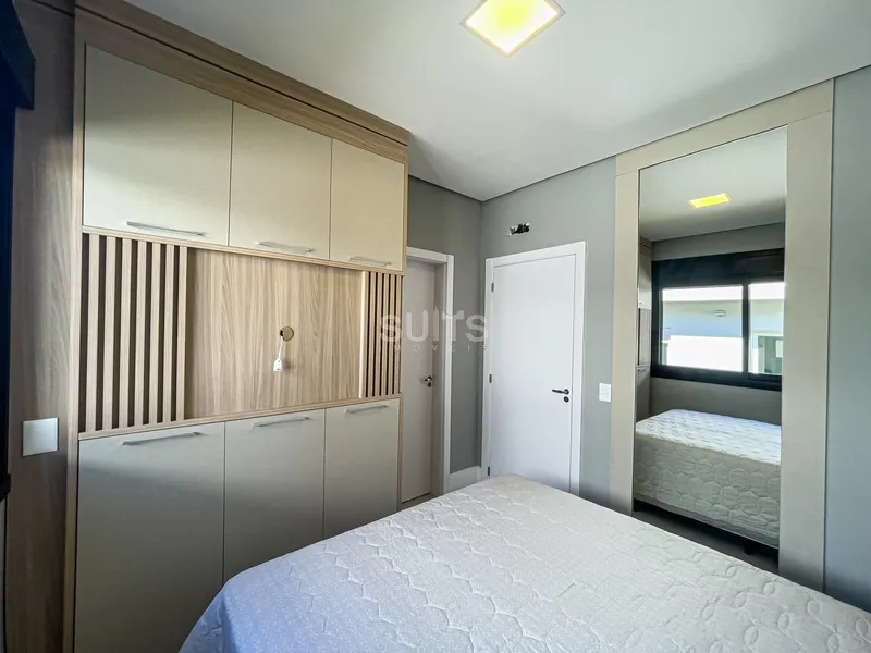 Excelente casa térrea no Condomínio Riviera em Xangri-Lá: 31ª foto da galeria de imagens do imóvel