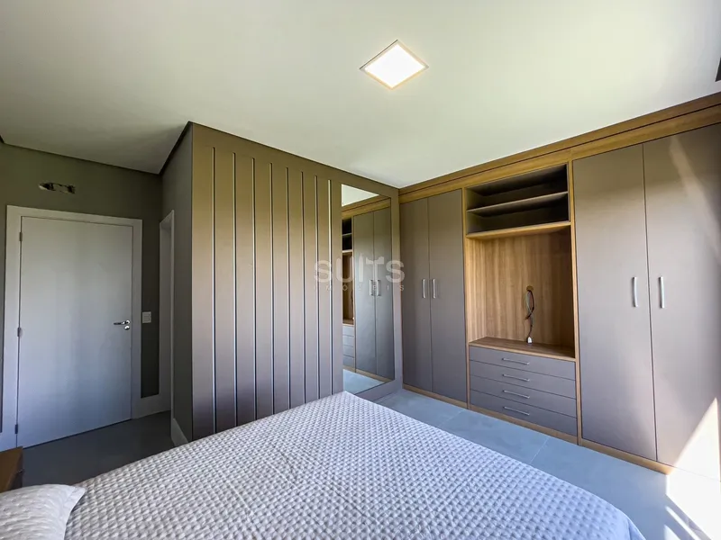 Excelente casa térrea no Condomínio Riviera em Xangri-Lá: 23ª foto da galeria de imagens do imóvel