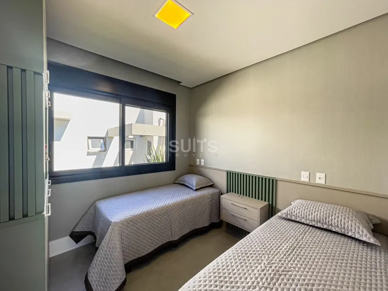 Excelente casa térrea no Condomínio Riviera em Xangri-Lá: 25ª foto da galeria de imagens do imóvel