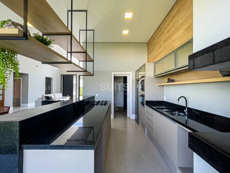 Excelente casa térrea no Condomínio Riviera em Xangri-Lá: 17ª foto da galeria de imagens do imóvel