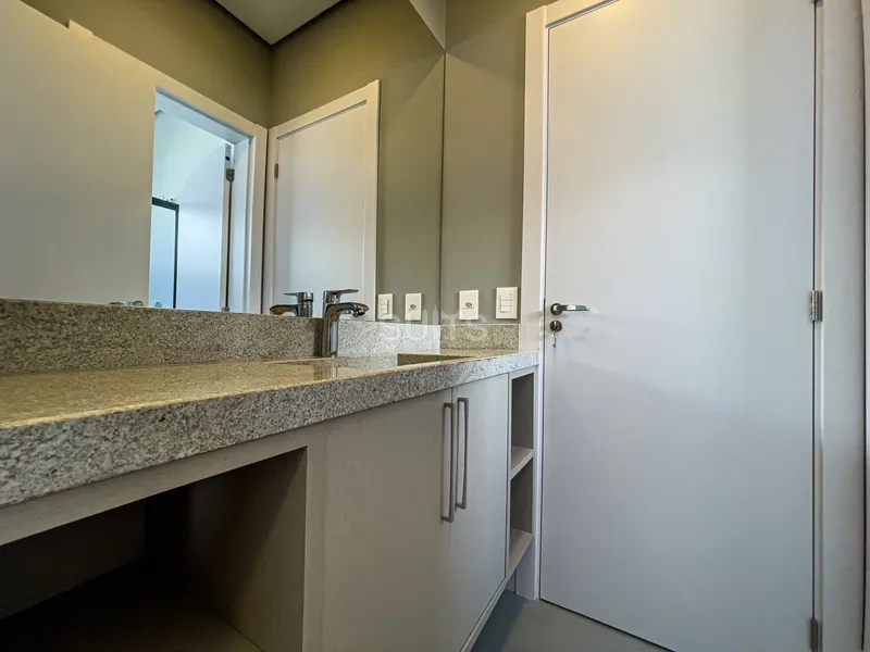 Excelente casa térrea no Condomínio Riviera em Xangri-Lá: 28ª foto da galeria de imagens do imóvel