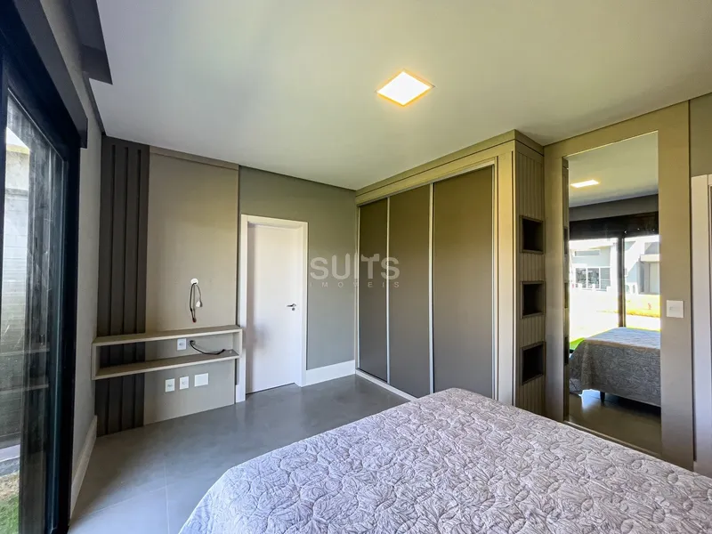 Excelente casa térrea no Condomínio Riviera em Xangri-Lá: 34ª foto da galeria de imagens do imóvel