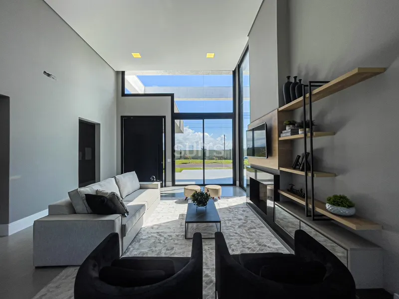 Excelente casa térrea no Condomínio Riviera em Xangri-Lá: 8ª foto da galeria de imagens do imóvel