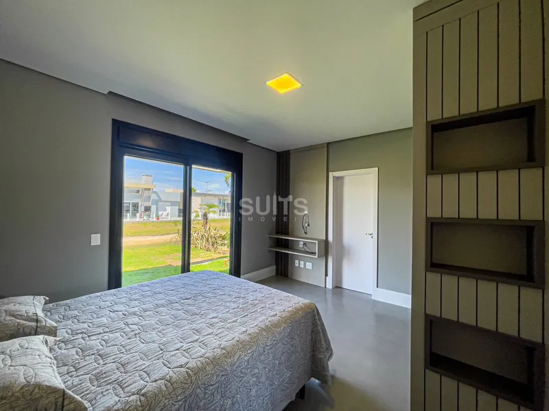 Excelente casa térrea no Condomínio Riviera em Xangri-Lá: 32ª foto da galeria de imagens do imóvel