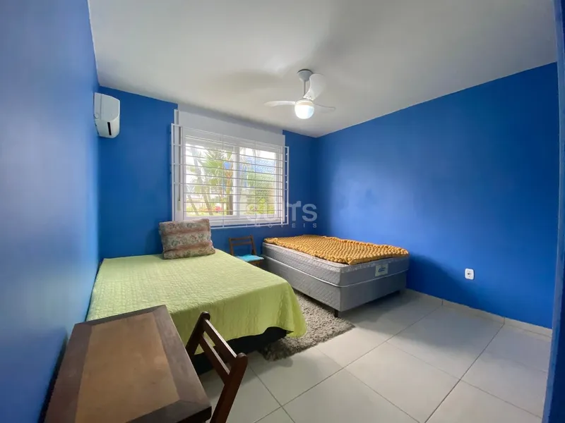 Excelente apartamento à venda em Atlântida: 14ª foto da galeria de imagens do imóvel