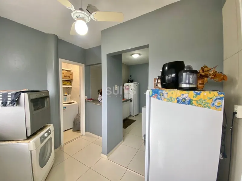 Excelente apartamento à venda em Atlântida: 12ª foto da galeria de imagens do imóvel