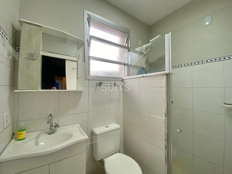 Excelente apartamento à venda em Atlântida: 22ª foto da galeria de imagens do imóvel