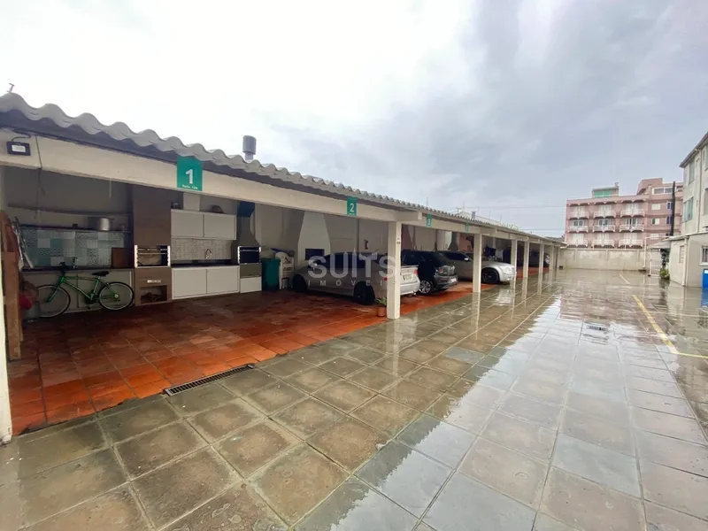 Excelente apartamento à venda em Atlântida: 26ª foto da galeria de imagens do imóvel