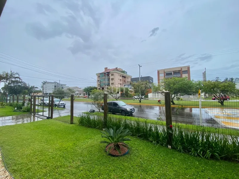 Excelente apartamento à venda em Atlântida: 4ª foto da galeria de imagens do imóvel