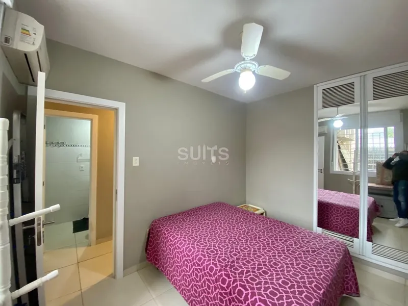 Excelente apartamento à venda em Atlântida: 18ª foto da galeria de imagens do imóvel