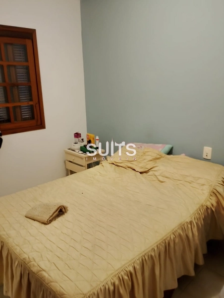 Excelente casa à venda no Centro : 3ª foto da galeria de imagens do imóvel