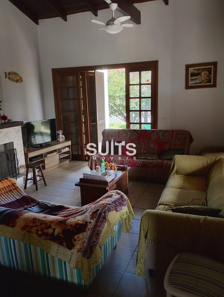 Excelente casa à venda no Centro : 14ª foto da galeria de imagens do imóvel