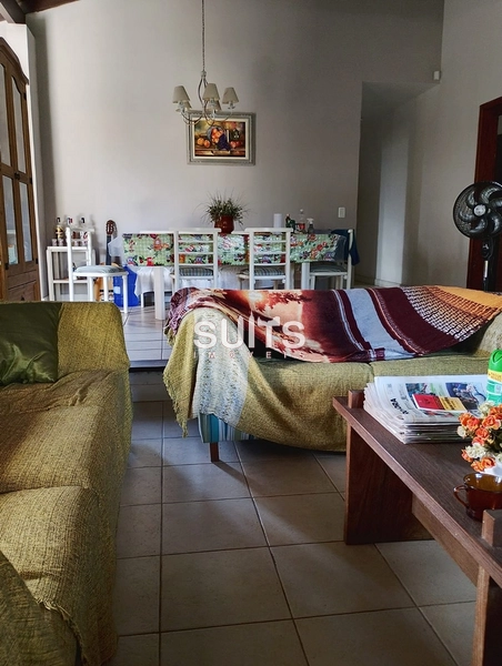 Excelente casa à venda no Centro : 16ª foto da galeria de imagens do imóvel