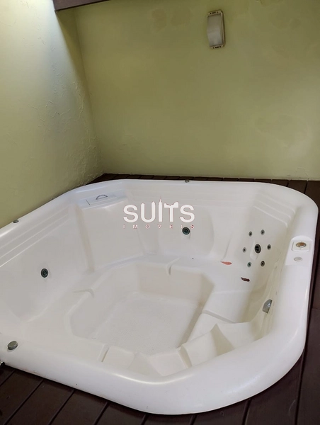 Excelente casa à venda no Centro : 12ª foto da galeria de imagens do imóvel