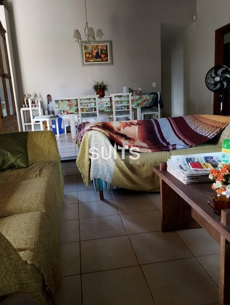 Excelente casa à venda no Centro : 17ª foto da galeria de imagens do imóvel